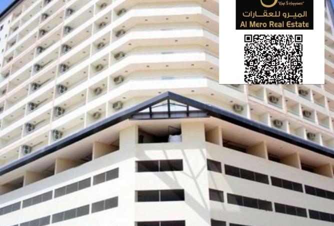 15311684 - Property Main Image