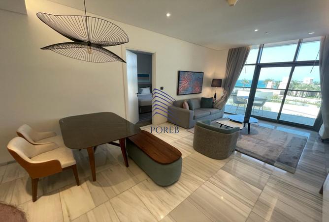 15338083 - صورة العقار 3