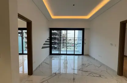 شقة - 2 غرف نوم - 2 حمامات للايجار في عزيزي ريفيرا 61 - ميدان واحد - ميدان - دبي