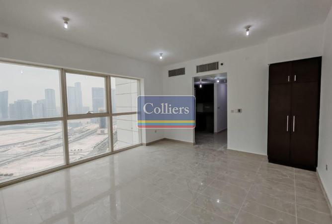 15788495 - Property Image 3