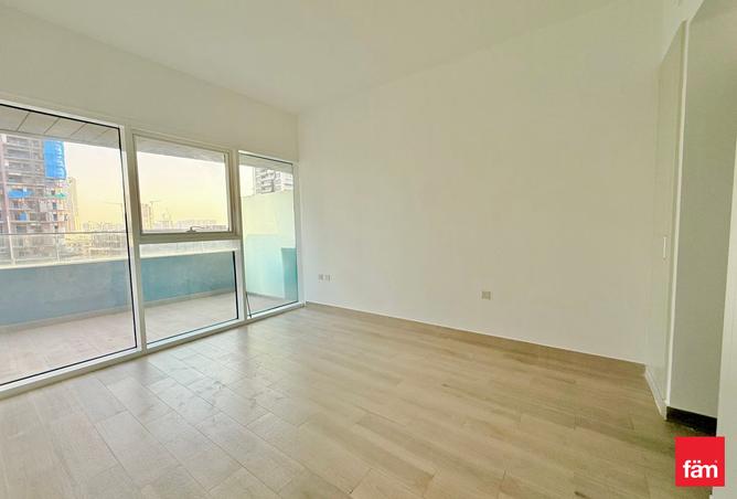 15707596 - Property Image 3