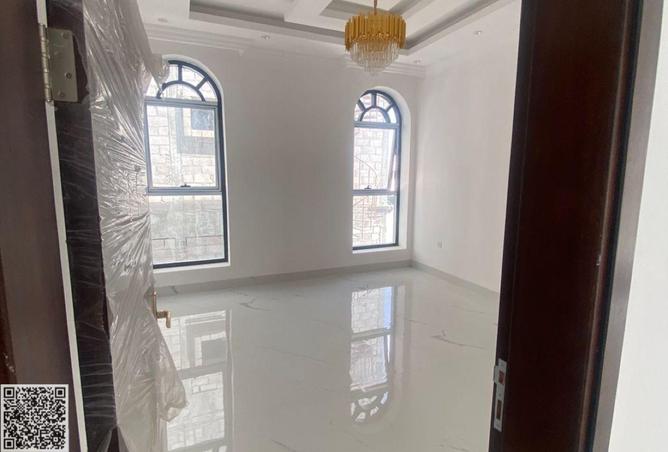 15172046 - صورة العقار 3