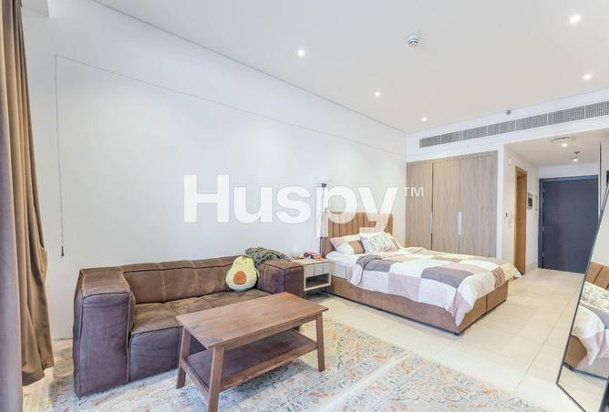 16047448 - Property Image 2