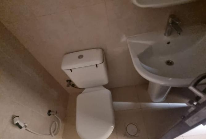 15852372 - Property Image 2