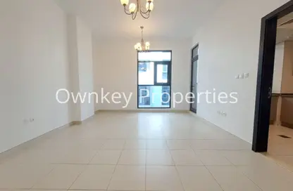 Apartment - 1 Bedroom - 2 Bathrooms for rent in Al Raffa - Bur Dubai - Dubai