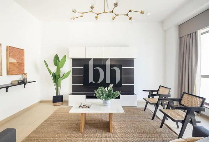 15290921 - Property Image 2