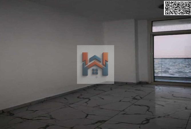 15348083 - Property Image 2