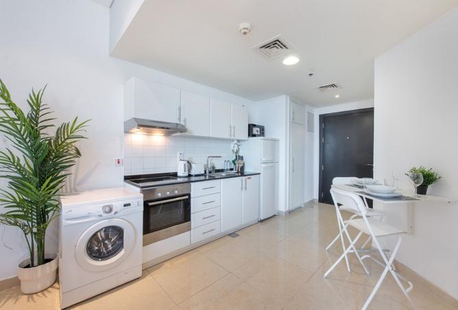 15903909 - Property Image 3