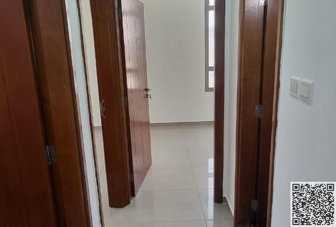 15151815 - صورة العقار 2