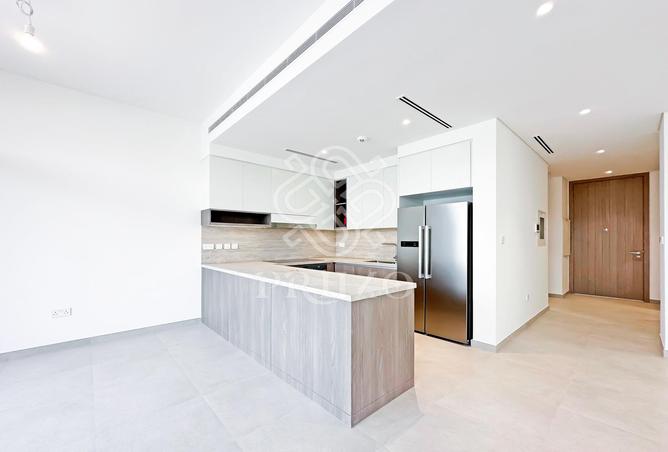 15830444 - صورة العقار 3