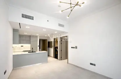 Apartment - 1 Bedroom - 1 Bathroom for rent in Binghatti Canal - Business Bay - Dubai