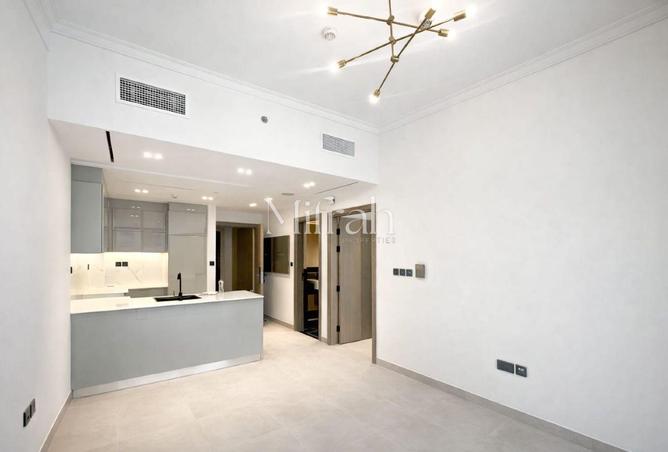 15996612 - Property Main Image