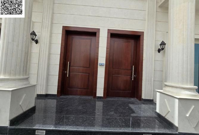 15283716 - Property Image 3