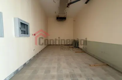 Shop - Studio - 4 Bathrooms for rent in Al Dhaid - Sharjah