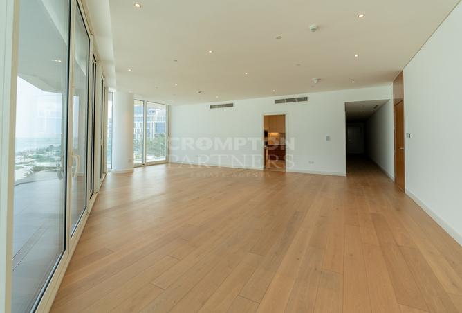 14620055 - صورة العقار 3