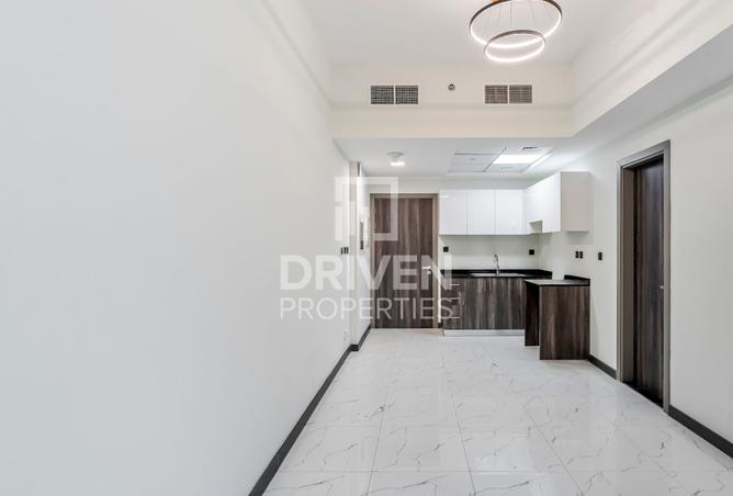 15730017 - صورة العقار 3