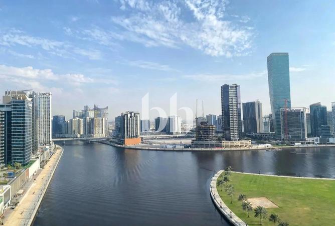 15859301 - Property Main Image