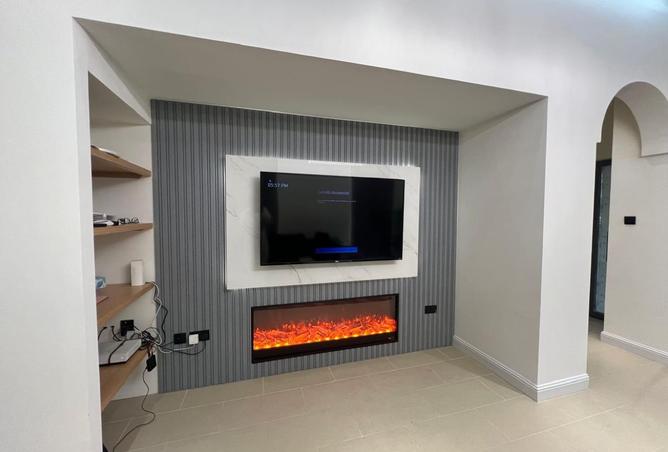 15668033 - صورة العقار 3