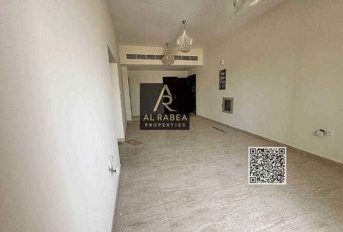 15116856 - Property Image 3