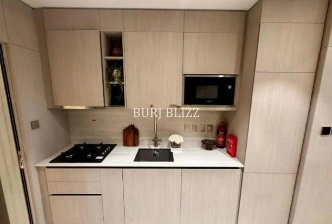 15456177 - صورة العقار 3