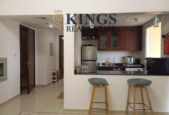 15914247 - صورة العقار 3