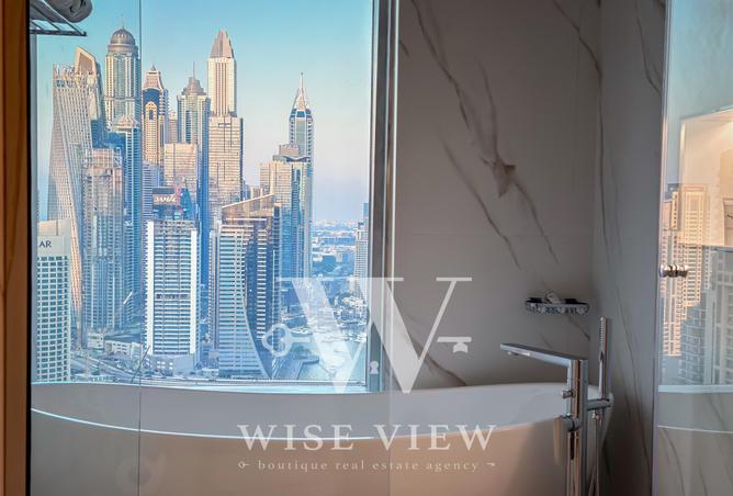 15463474 - Property Image 2