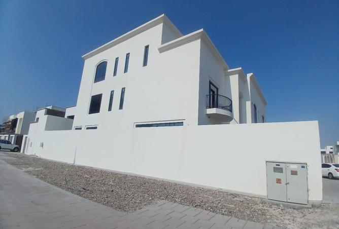 15406257 - Property Image 2