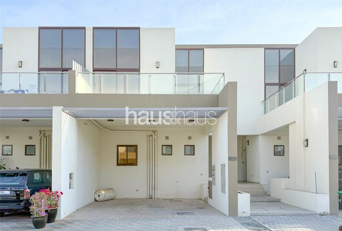 15819485 - Property Main Image