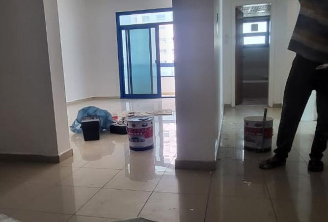 15164917 - صورة العقار 2