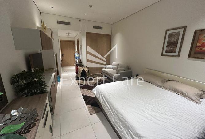 15507754 - صورة العقار 2