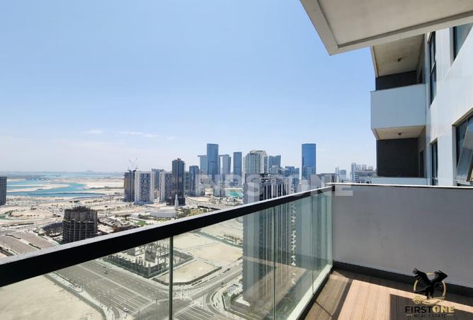 15647155 - الصورة الرئيسية للعقار