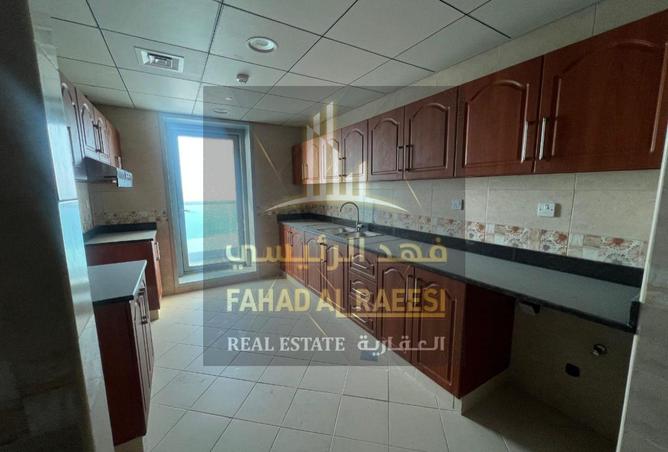 15421045 - Property Image 3
