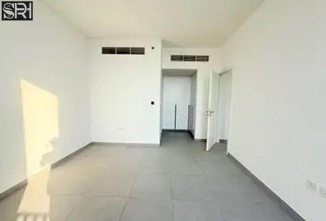 15666564 - صورة العقار 3