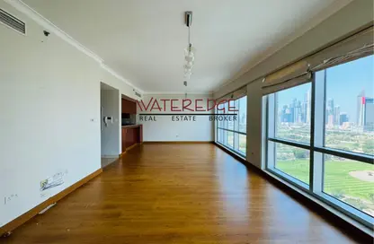 Apartment - 2 Bedrooms - 2 Bathrooms for sale in The Fairways West - The Fairways - The Views - Dubai