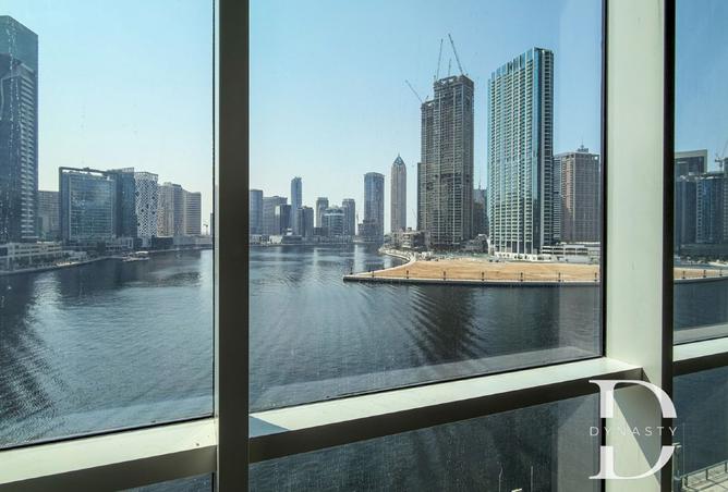 15559905 - الصورة الرئيسية للعقار