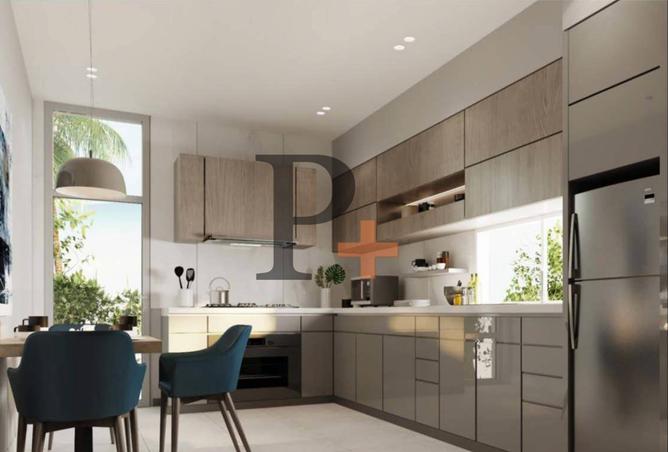 15762238 - Property Image 2