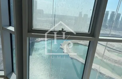 شقة - 3 غرف نوم - 4 حمامات للبيع في راديانت سكوير - مدينة الأضواء - جزيرة الريم - أبوظبي
