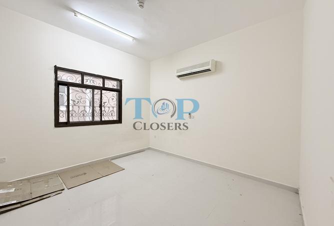 15163453 - Property Image 2