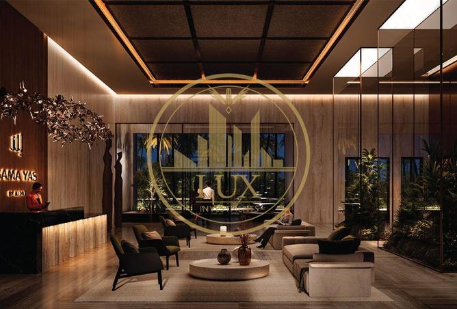 15662046 - Property Main Image