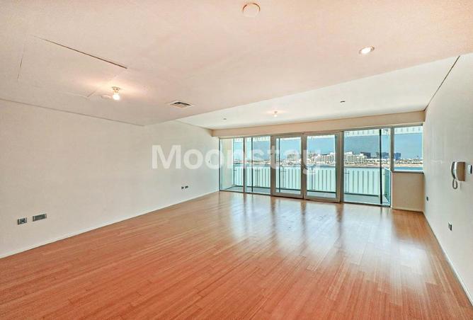 15960403 - Property Image 3