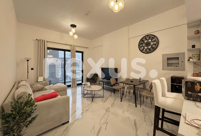 15489378 - Property Image 2