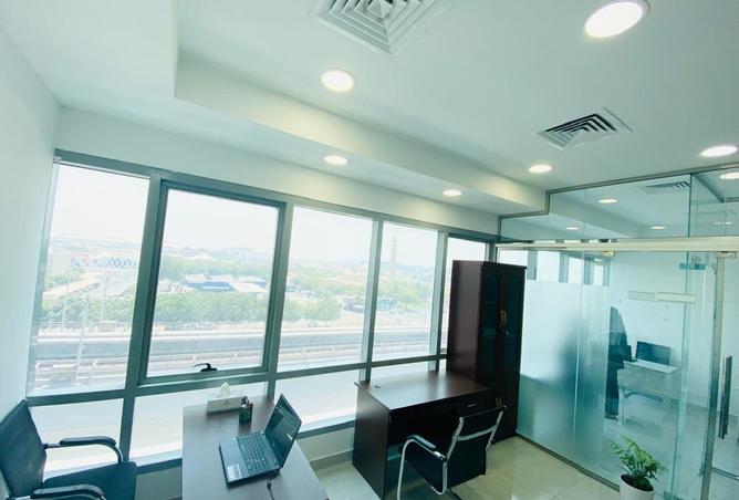 15666600 - Property Image 3