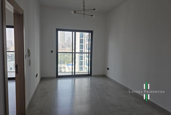 15982869 - Property Image 2