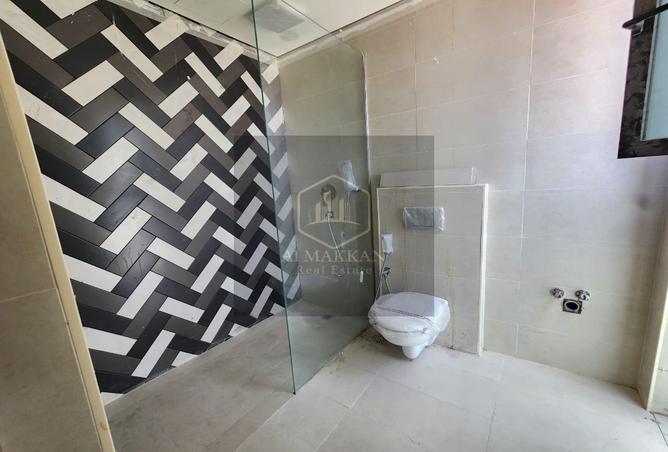 15229069 - Property Image 2