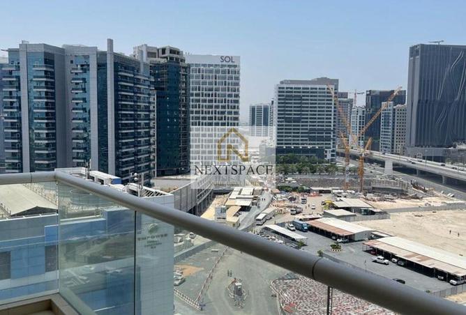 15198367 - صورة العقار 2