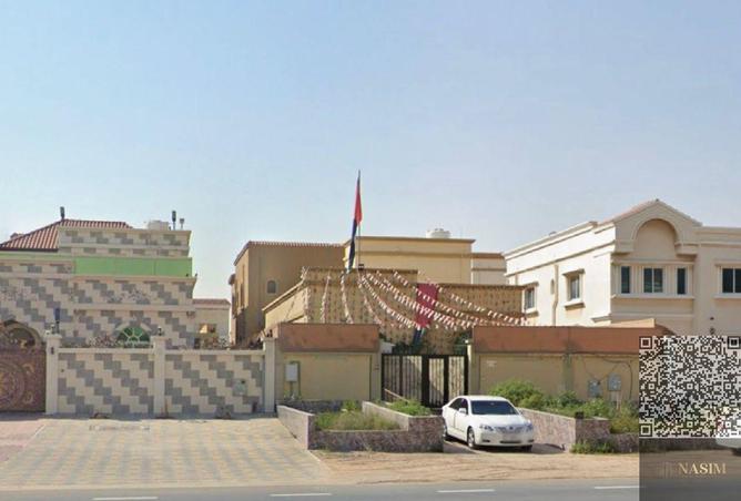 15924918 - Property Image 2