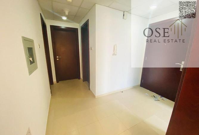 15962892 - صورة العقار 3