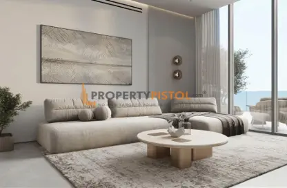 شقة - 3 غرف نوم - 3 حمامات للبيع في ساكورا جاردنز - فالكون سيتي أوف وندرز - دبي