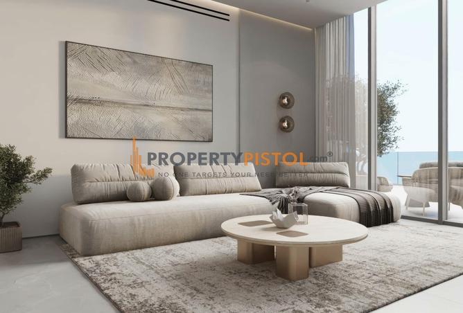 15865965 - Property Image 3