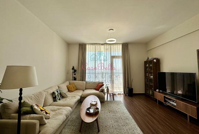 15616278 - صورة العقار 3